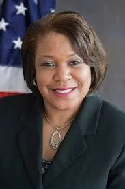Alisha Bell