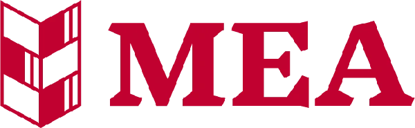 Michigan Education Association logo